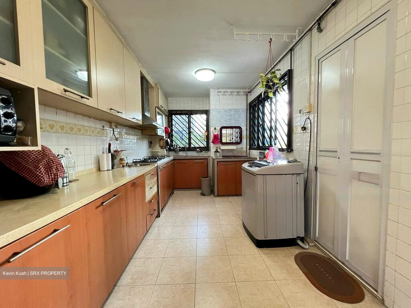 Blk 238 Lorong 1 Toa Payoh (Toa Payoh), HDB 5 Rooms #448702581